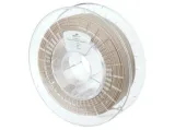 PLA WOOD SPECTRUM FILAMENT 1.75mm 0.5 KG wigig