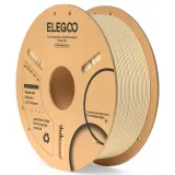 PLA - ELEGOO 1Kg FILAMENT 1.75MM