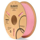 PLA - ELEGOO 1Kg FILAMENT 1.75MM
