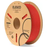 PLA - ELEGOO 1Kg FILAMENT 1.75MM