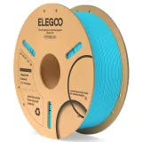 PLA - ELEGOO 1Kg FILAMENT 1.75MM