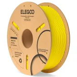 PLA - ELEGOO 1Kg FILAMENT 1.75MM