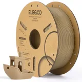 PLA - ELEGOO SPECIAL FINISH 1Kg FILAMENT 1.75MM