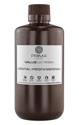 PRIMACREATOR VALUE DENTAL PROFESSIONAL - 1 KG