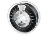 PETG PROGRAFEN GRAPHENE STRONG SPECTRUM FILAMENT 1.75MM 0.25KG wigig