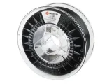 PLA PROGRAFEN GRAPHENE LIGHT SPECTRUM FILAMENT 1.75MM 1KG