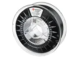 PLA PROGRAFEN GRAPHENE STRONG SPECTRUM FILAMENT 1.75MM 0.25KG wigig