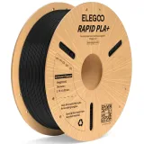RAPID PLA+ ELEGOO FILAMENT 1KG 1.75MM