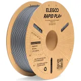 RAPID PLA+ ELEGOO FILAMENT 1KG 1.75MM