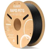 RAPID PETG ELEGOO FILAMENT 1KG 1.75MM