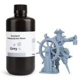 STANDARD RESIN ELEGOO 1KG GREY
