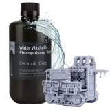 WASHABLE RESIN ELEGOO 3D 1KG
