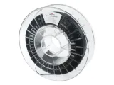 S-FLEX 85A SPECTRUM FILAMENT 1.75mm 0.5KG wigig