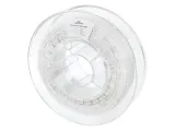 S-FLEX 85A SPECTRUM FILAMENT 1.75mm 0.5KG wigig