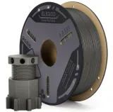 PETG CARBON FIBER ELEGOO FILAMENT 0.5KG 1.75MM