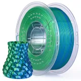PLA SILK ELEGOO FILAMENT 1KG 1.75MM