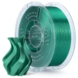 PLA SILK ELEGOO 1KG FILAMENT