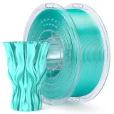 PLA SILK ELEGOO 1KG FILAMENT