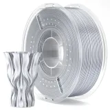 PLA SILK ELEGOO FILAMENT 1KG 1.75MM