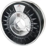 ASA 275 SPECTRUM FILAMENT 1.75mm 1KG