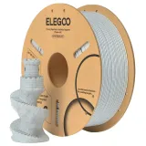 PLA - ELEGOO 1Kg GALAXY FILAMENT 1.75MM wigig