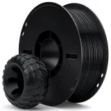 TPU 95A ELEGOO FILAMENT 1KG 1.75MM