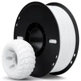TPU 95A ELEGOO FILAMENT 1KG 1.75MM