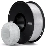 TPU 95A ELEGOO FILAMENT 1KG 1.75MM