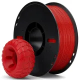 TPU 95A ELEGOO FILAMENT 1KG 1.75MM