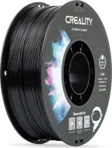 ABS HYPER CREALITY 3D FILAMENT 1.75MM 1KG