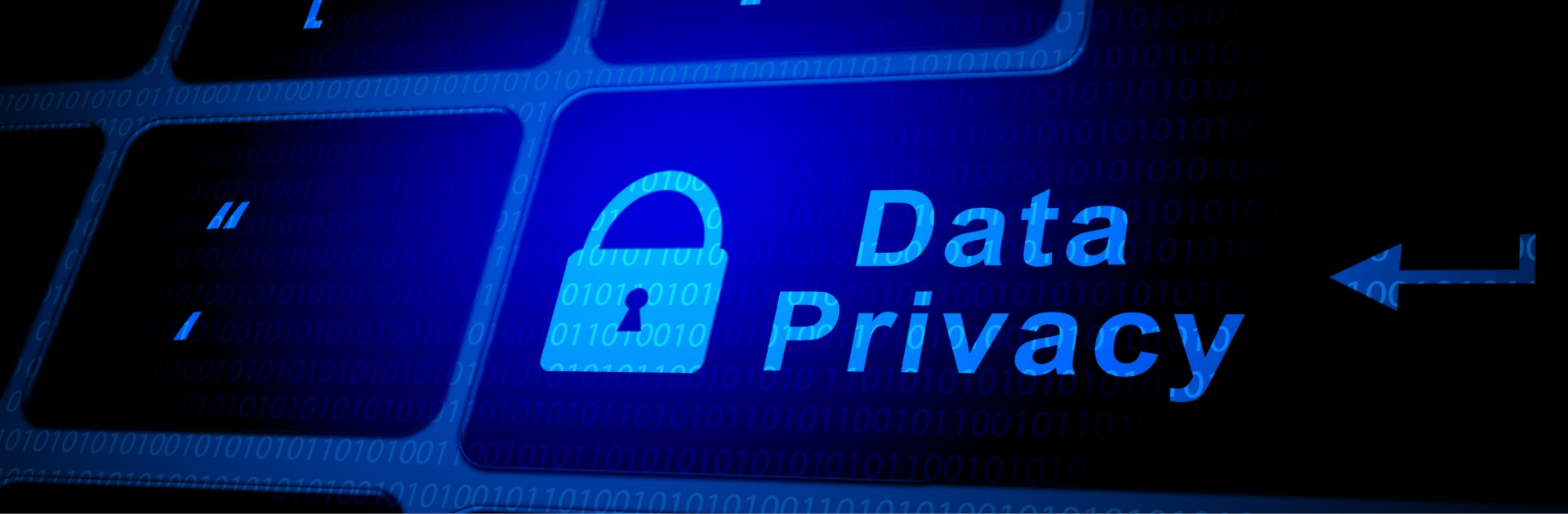 Privacy & Cookie Policy
