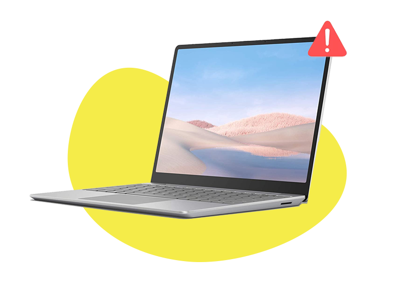 PC or Laptop running slow or hot?