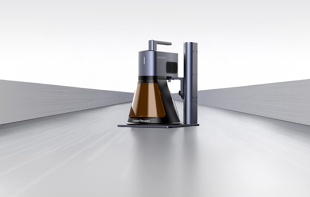 High speed and efficiency