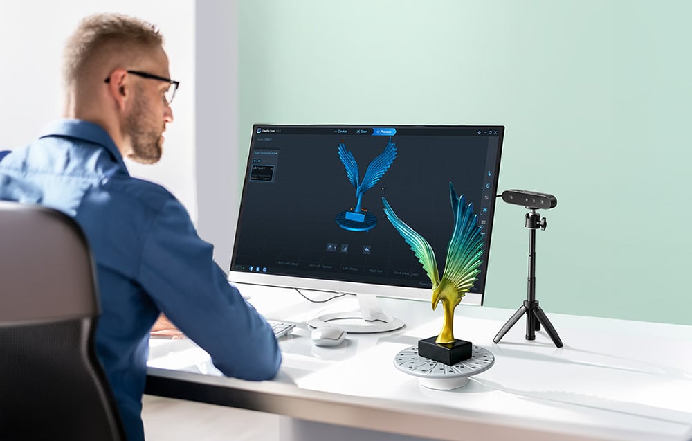 Compatibility and friendly software