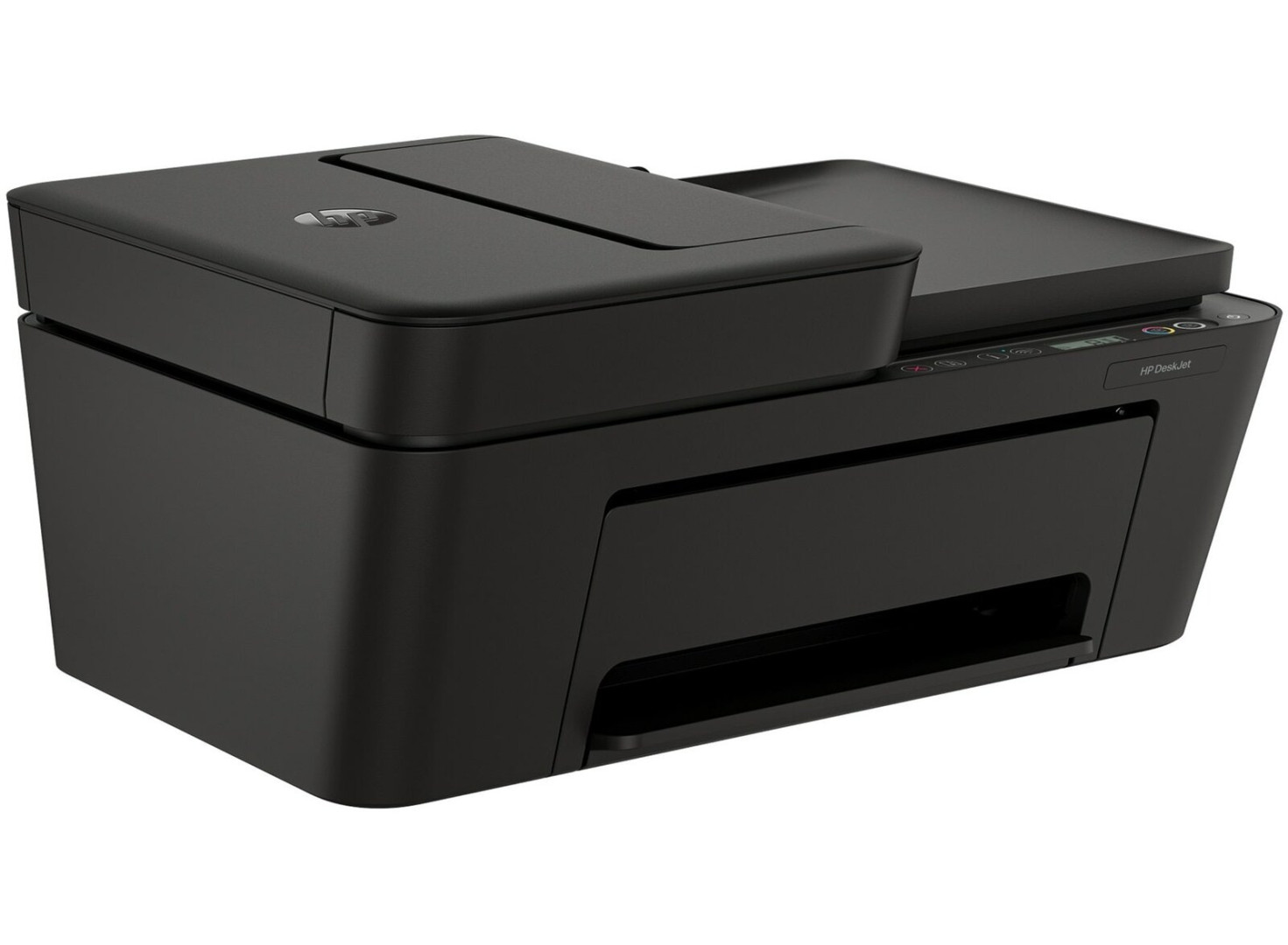 Print with ease with less waste