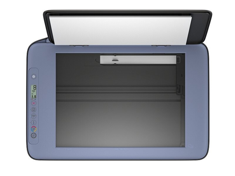 Print with Ease with Less Waste