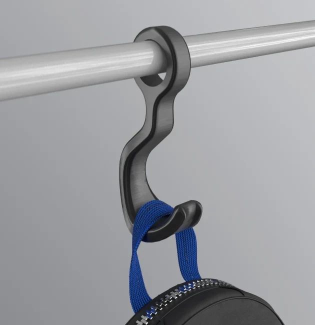Superior Strength and Lightweight Durability