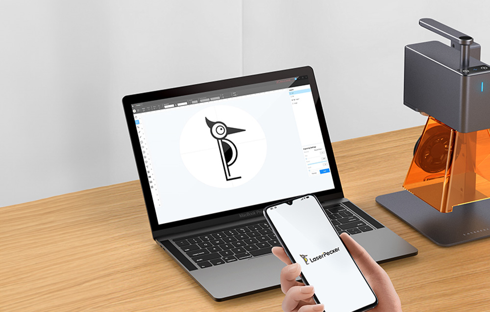 Compatibility and supported formats