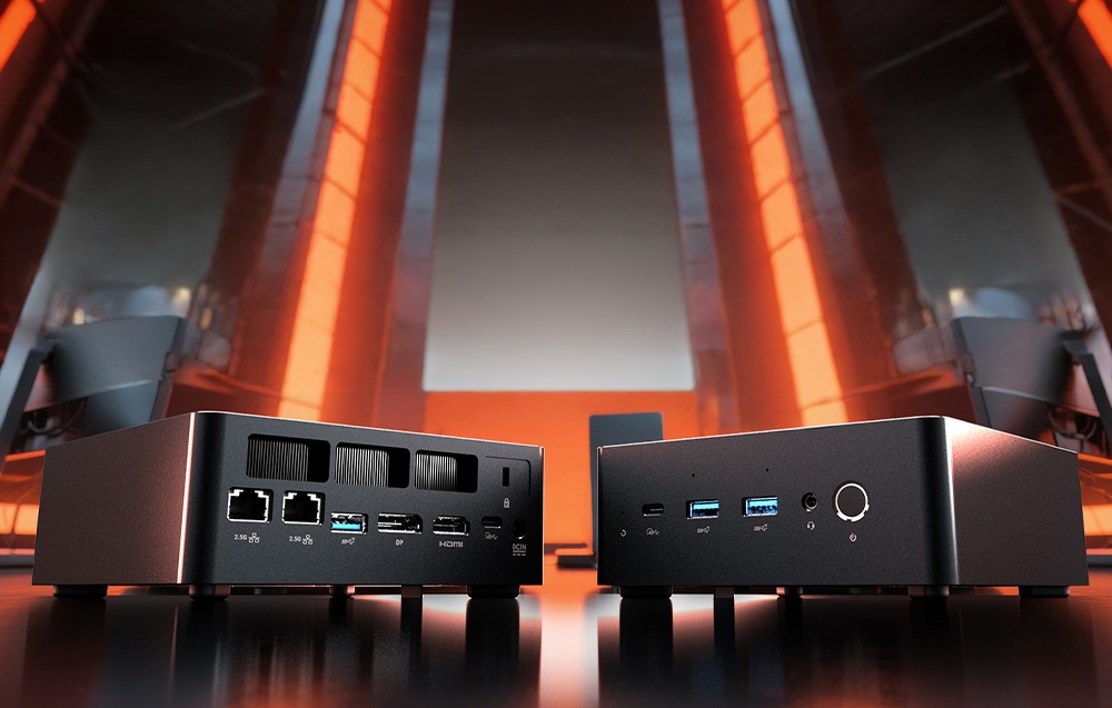 Fast and Stable Connectivity