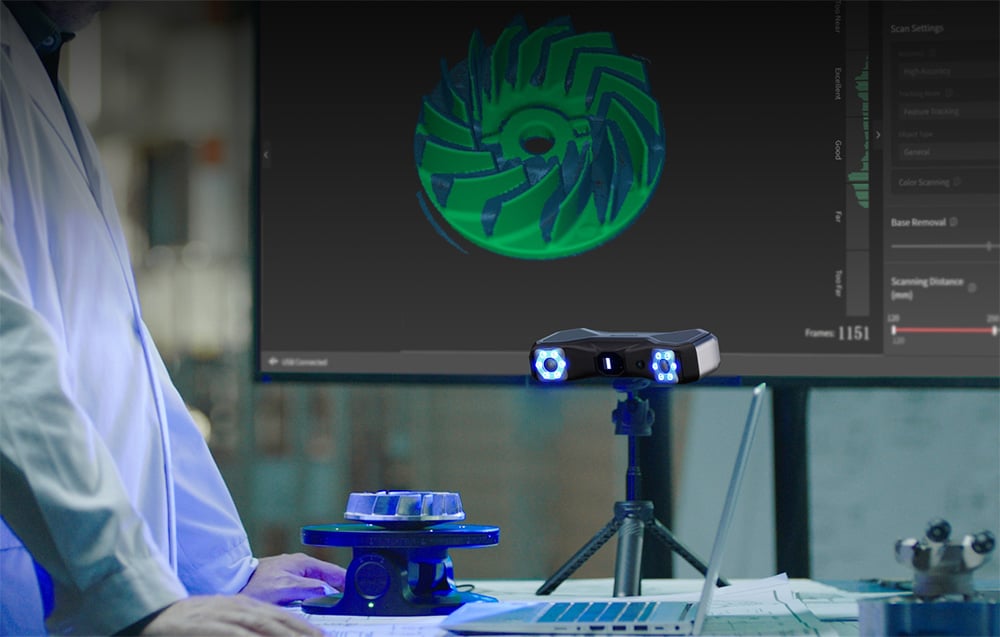 Software and System Compatibility