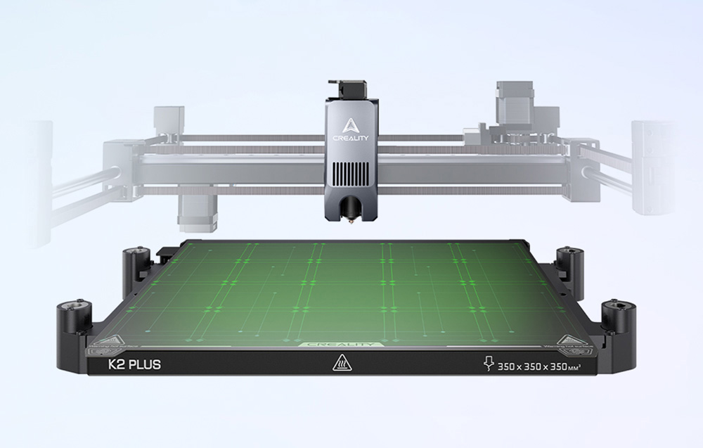 Drive system and quiet operation