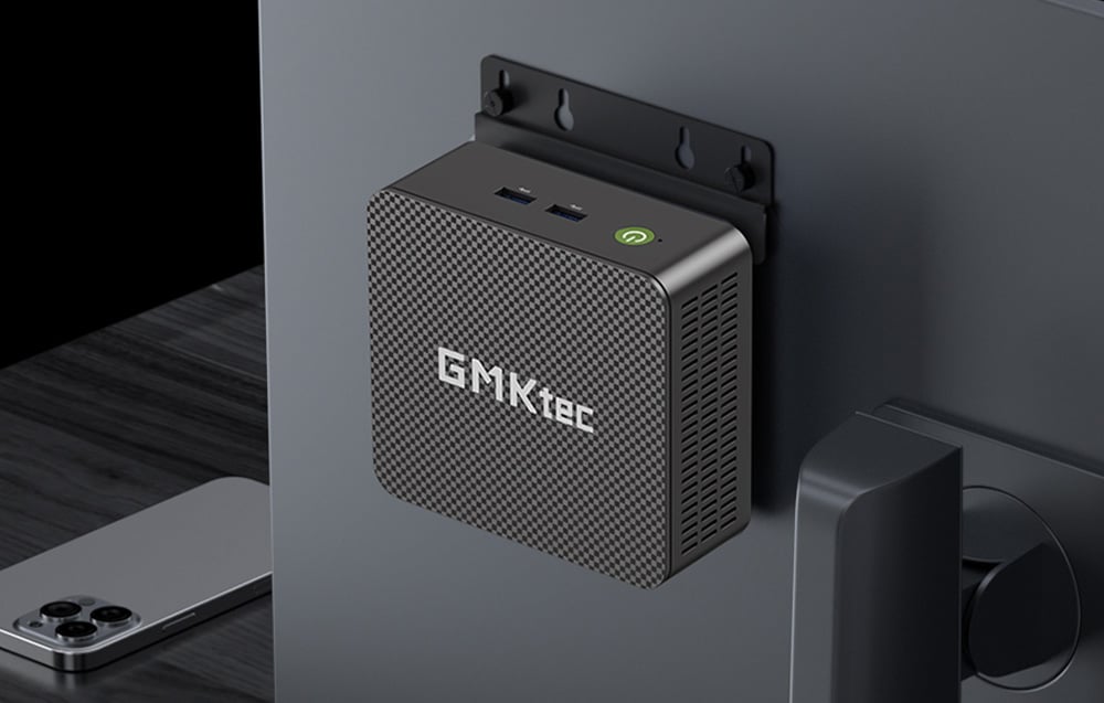 Thoughtful design and effective cooling