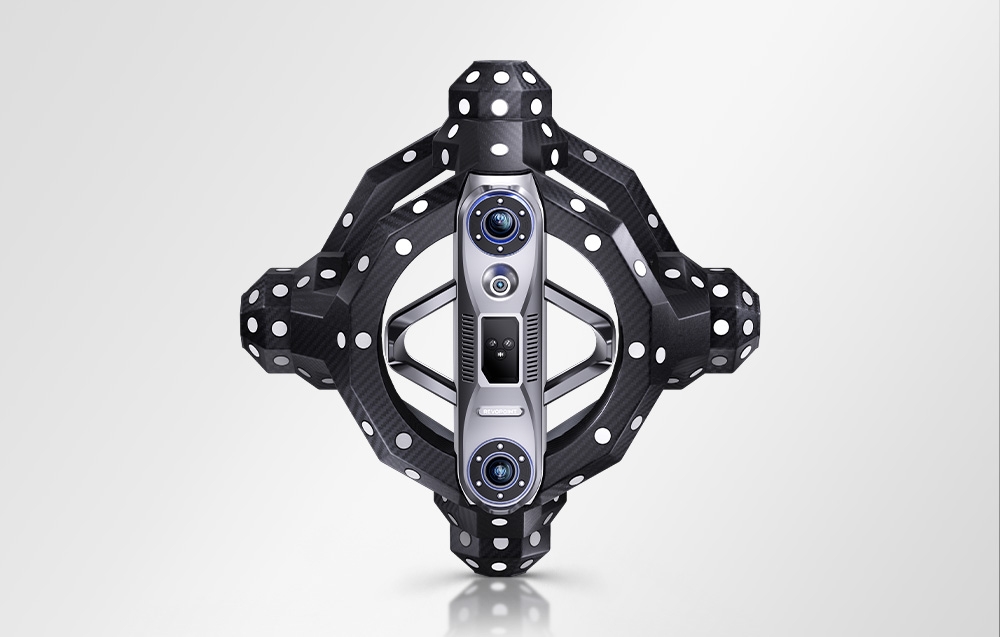Accuracy without compromise