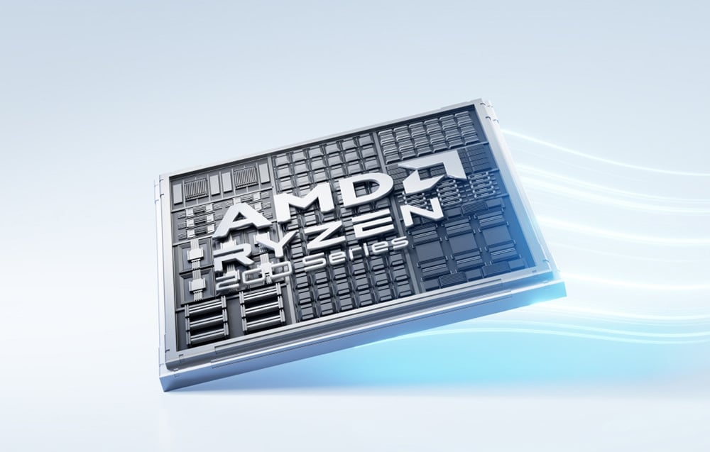 Performance and Smooth System Operation