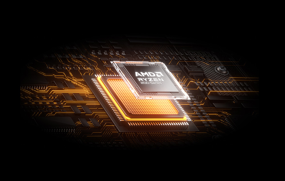 Next-generation multi-core power