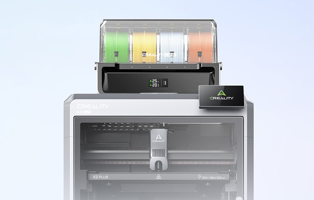 Drive system and quiet operation
