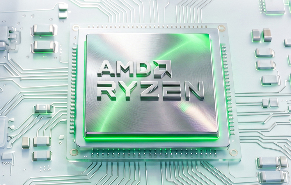 Stable performance designed for uninterrupted operation