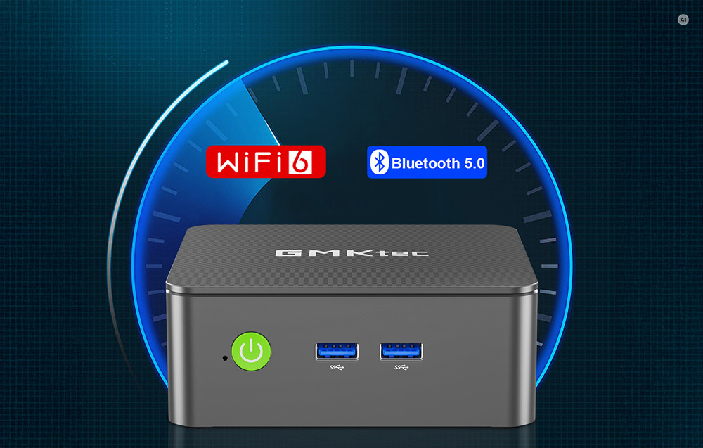 Fast and Stable Connectivity