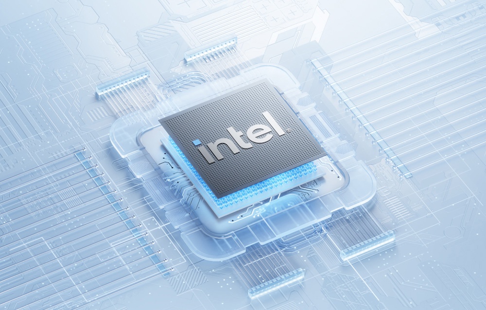 Graphics Dependent on Memory Configuration