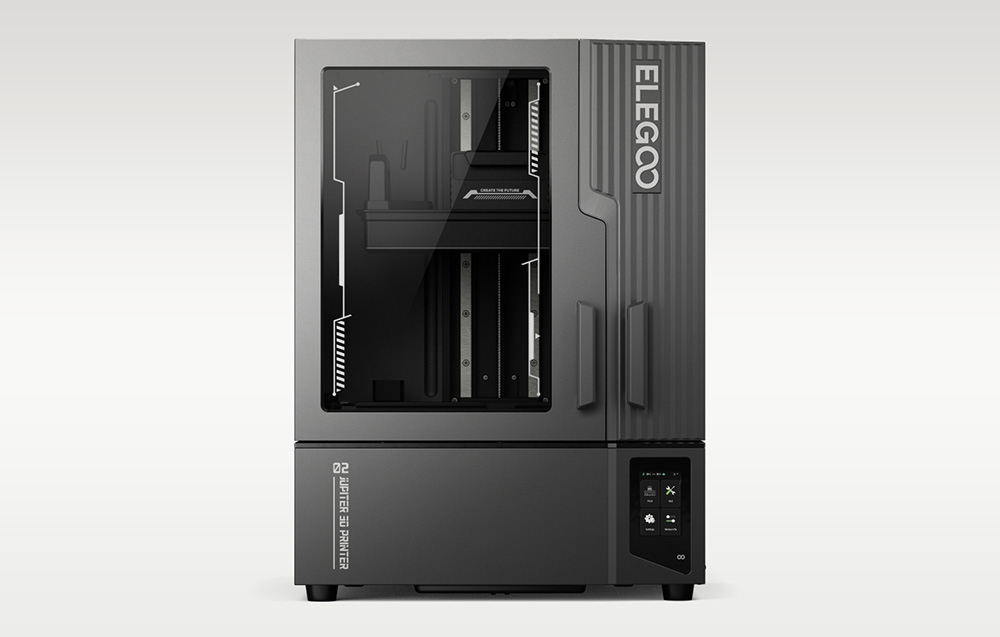 Stable operation and convenient print management